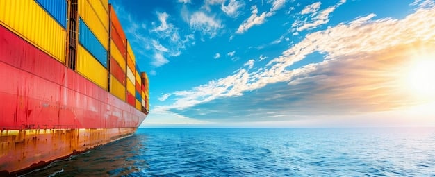 The Ultimate Guide to US Import Bonds: Secure Your Shipments and Minimize Financial Risk