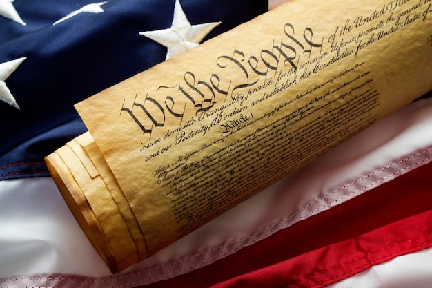 A close-up of a US import bond document with a seal and signature, highlighting the legal and financial guarantees it provides. The words 