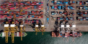 Importing to the US in 2025: HTS Changes and How to Navigate Them - Cover Image