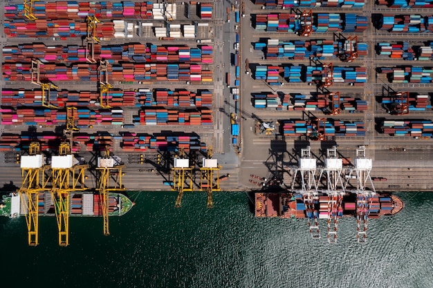 Importing to the US in 2025: HTS Changes and How to Navigate Them