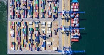 Streamline Your Supply Chain: Expert Tips for US Customs Clearance - Cover Image