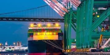 How to Qualify for First Sale Rule and Cut Import Costs - Cover Image
