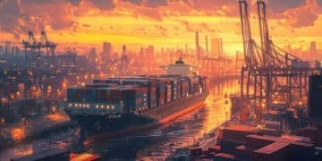 Demystifying US Import Quotas: Your Practical Guide to Market Access - Cover Image