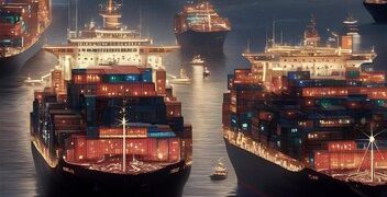 Navigating the Future: The Impact of the New USMCA on US Import Strategies in 2025 - Cover Image
