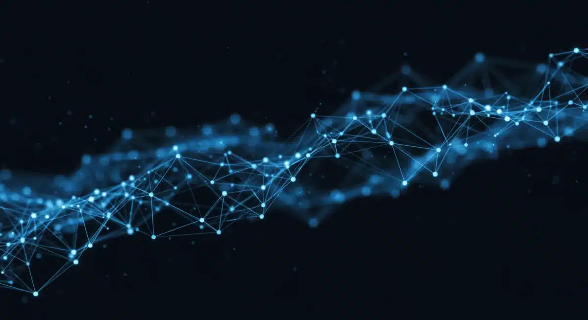 Advanced machine learning model for predictive business analytics