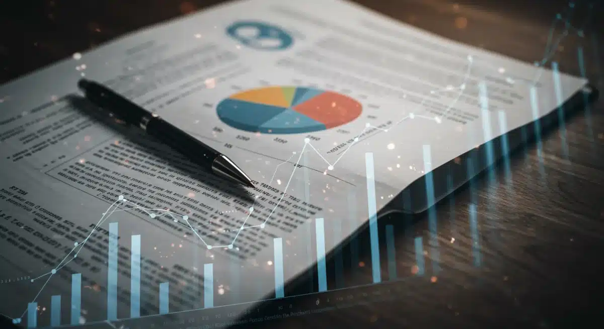 Data analytics and policy documents for education funding