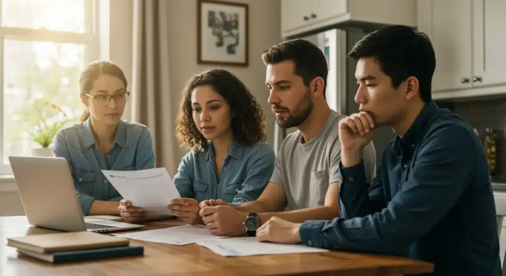 New FAFSA 2025-2026: Your Guide to Changes & Aid