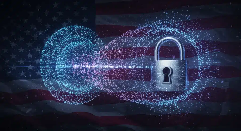 Quantum-Resistant Encryption: US Standards Compared