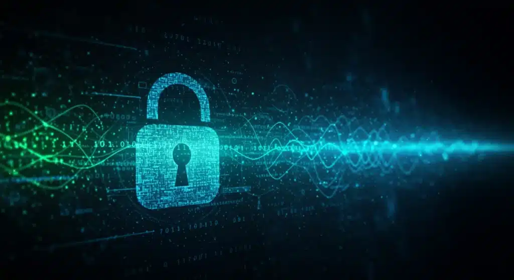 FTC Data Guidelines 2026: Avoid Compliance Pitfalls