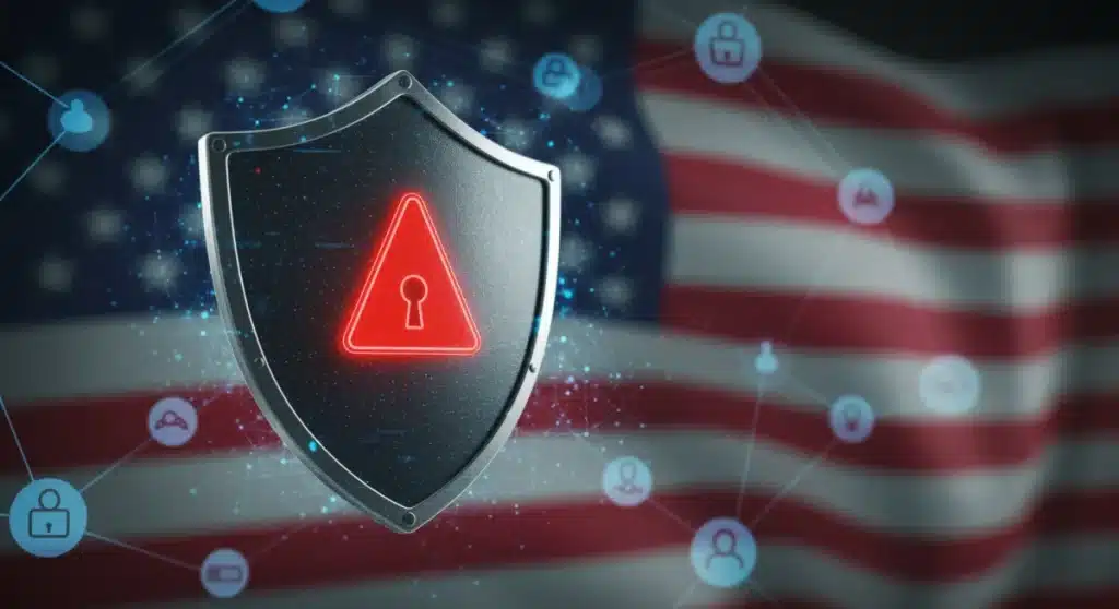 National Security Alert: Emerging Cyber Threats Targeting US Healthcare Systems – 3 Immediate Steps to Protect Your Data in 2026