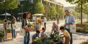 Conscious Consumption: 8 Brands Making a Difference