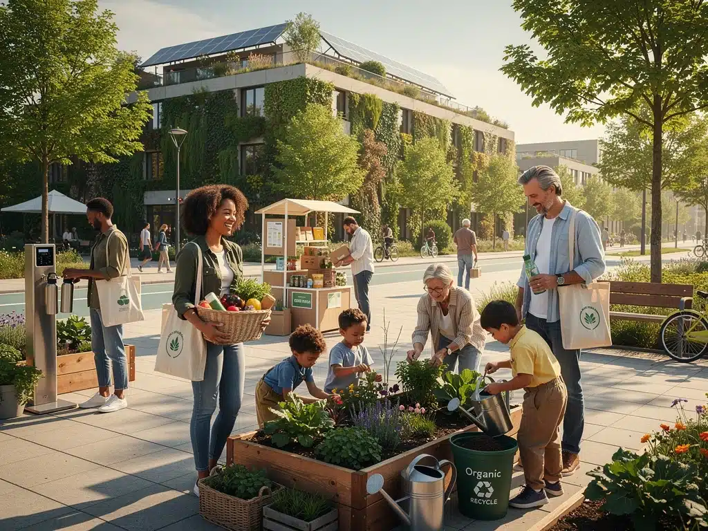 Conscious Consumption: 8 Brands Making a Difference