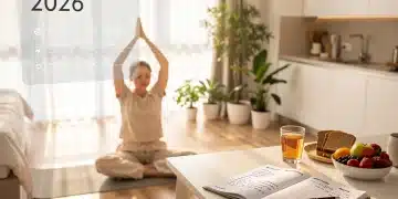 Ideal Morning Routine: Habits of Productive Americans