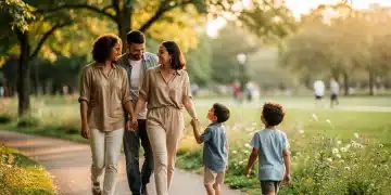 Mindful Parenting: 6 Strategies for American Families in 2026