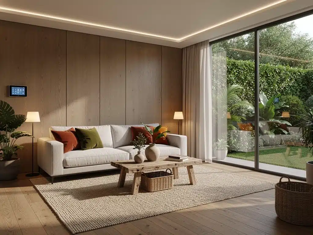2026 Home Decor Forecast: 6 Trends Shaping American Interiors